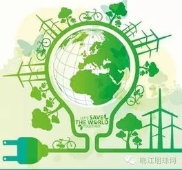 环保技术创新 芜湖惊艳世界的绿色名片