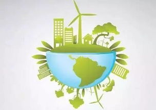 浙江三年计划 新增万家进出口企业，推动‘浙货’与环保技术走向世界