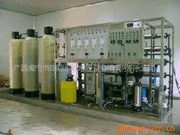 推动节能环保产品与技术 引领可持续发展之路