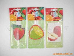 绿色引擎 推动节能环保产品与技术普及的策略与路径