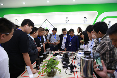 厨房宝垃圾处理器选购与使用指南 聚焦浙江环保技术推广的关键细节