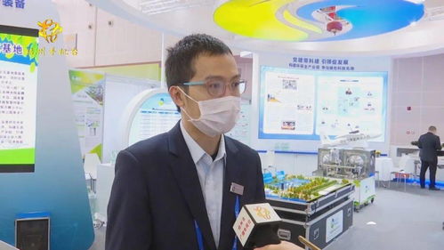 推广品牌 觅得商机 第十七届中国-东盟博览会梧州企业展现特色与环保理念