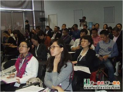 兰精集团建成全球最大莱赛尔纤维生产工厂 总产能达22万吨 环保技术引领行业变革
