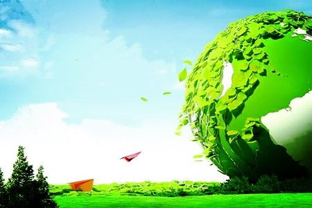 北京环保公司股权转让及环保技术推广前景