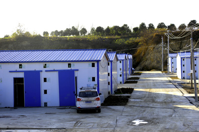 南阳市验收组对内乡县桃溪镇食用菌企业“双改”项目进行验收，推动环保技术应用